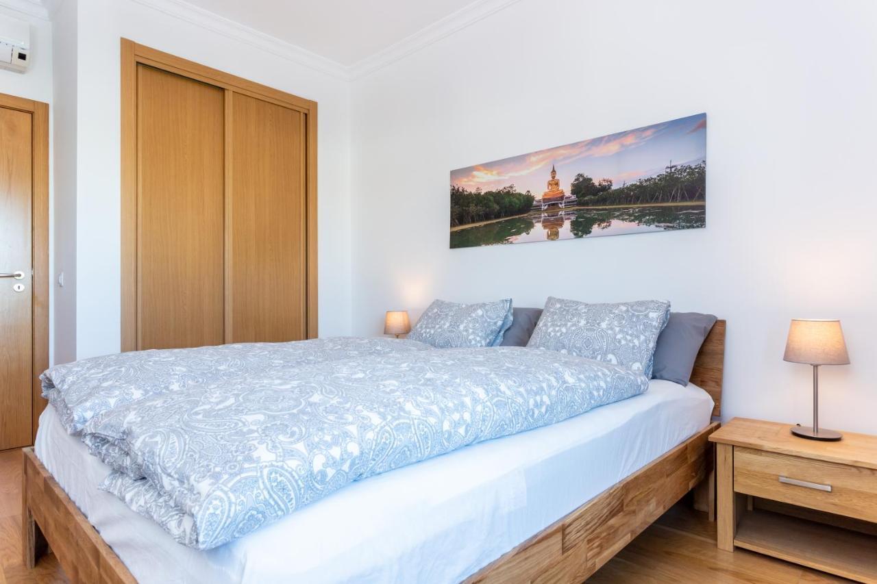 Sacha's Sweet Home, Lovely 2 Bedroom Apartment, Walking Distance To Town, And Marina Apartment *