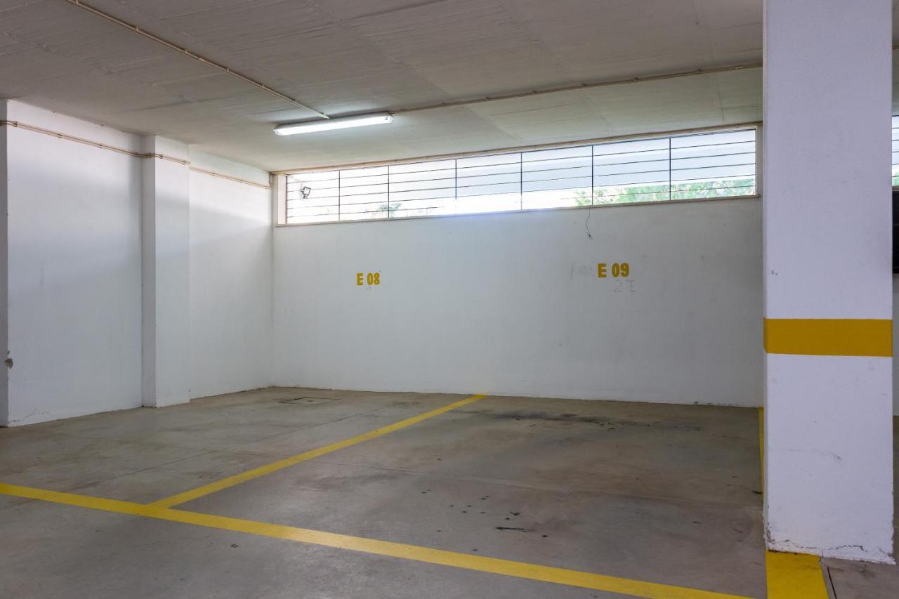 Sacha's Sweet Home, Lovely 2 Bedroom Apartment, Walking Distance To Town, And Marina Apartment
