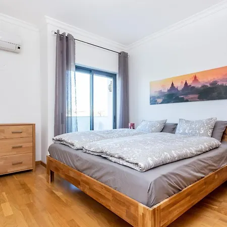 Sacha'S Sweet Home, Lovely 2 Bedroom Apartment, Walking Distance To Town, Beach And Marina Lagos Exterior photo