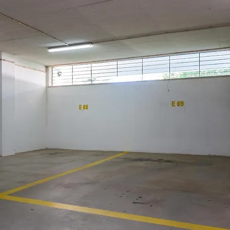 Sacha'S Sweet Home, Lovely 2 Bedroom Apartment, Walking Distance To Town, Beach And Marina Lagos Exterior photo