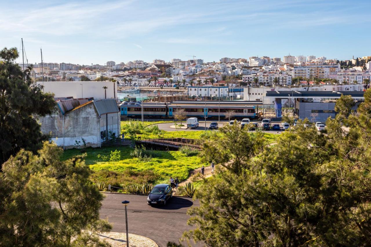 Apartment Sacha's Sweet Home, Lovely 2 Bedroom Apartment, Walking Distance To Town, And Marina