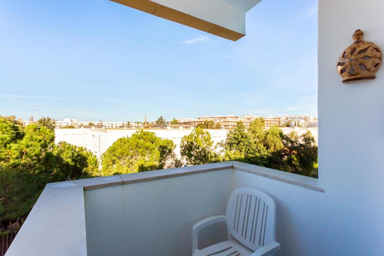 Sacha's Sweet Home, Lovely 2 Bedroom Apartment, Walking Distance To Town, And Marina Lagos